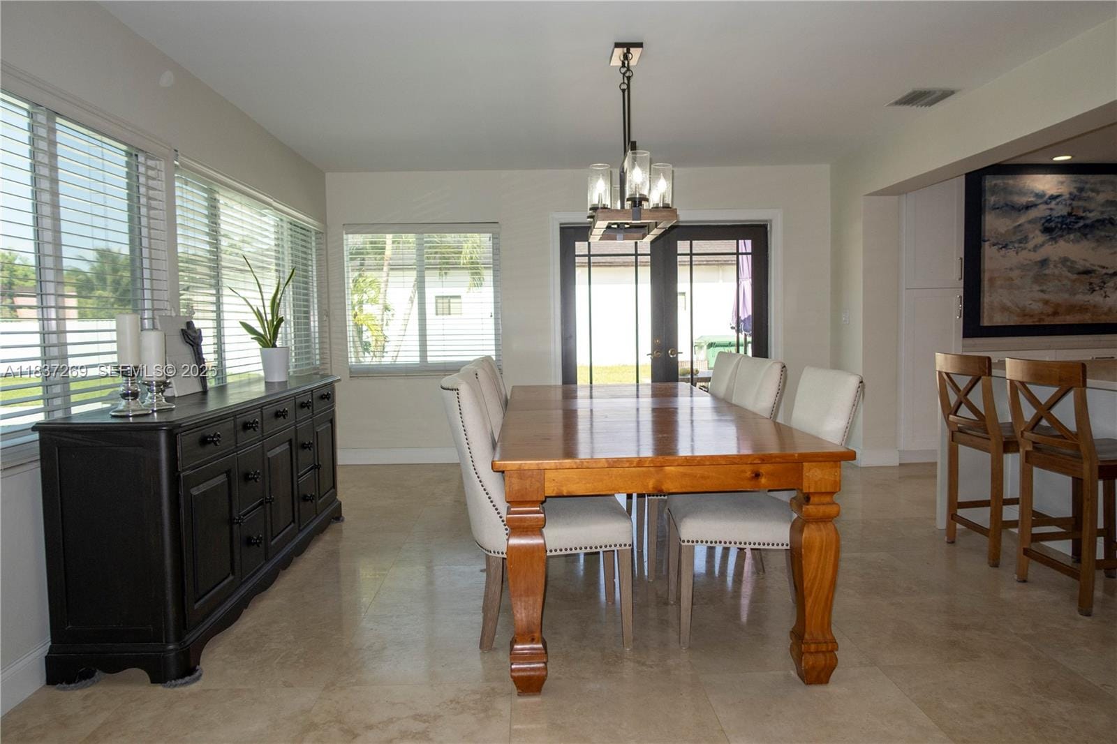 10111 SW 66th Street, Miami, FL 33173 photo 10