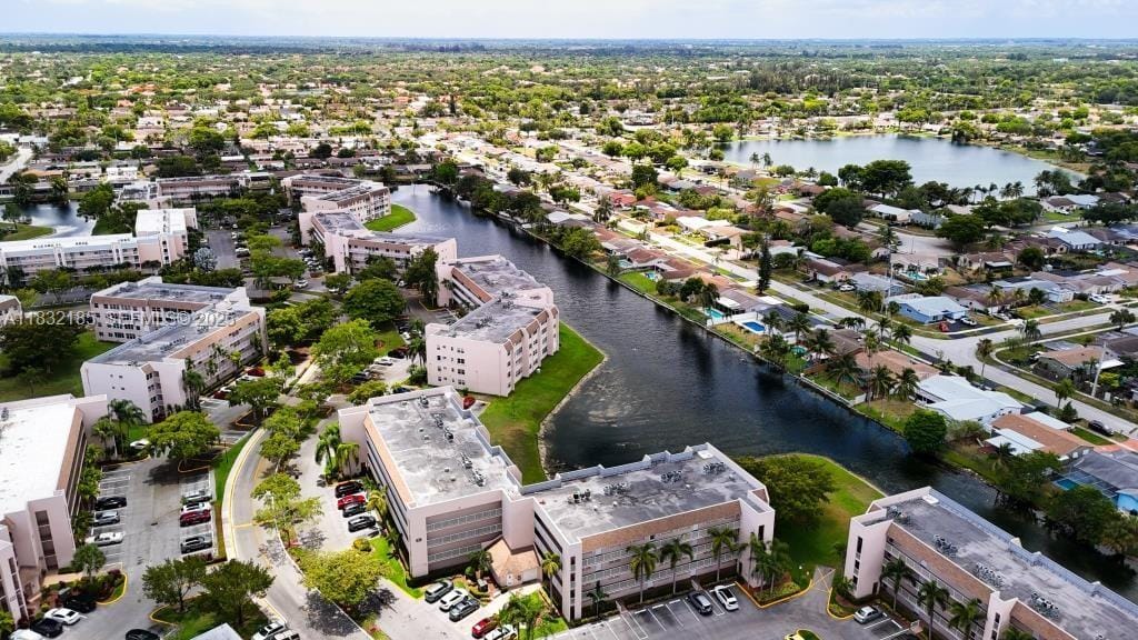 2607 NW 104th Avenue 206, Sunrise, FL 33322