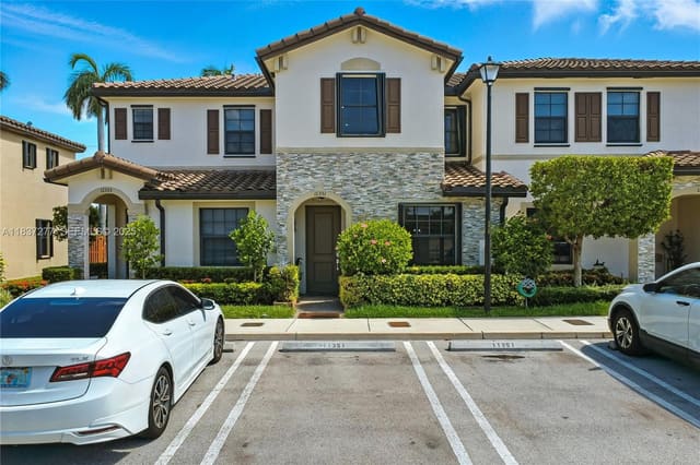 11351 SW 248th Terrace, Homestead, FL 33032