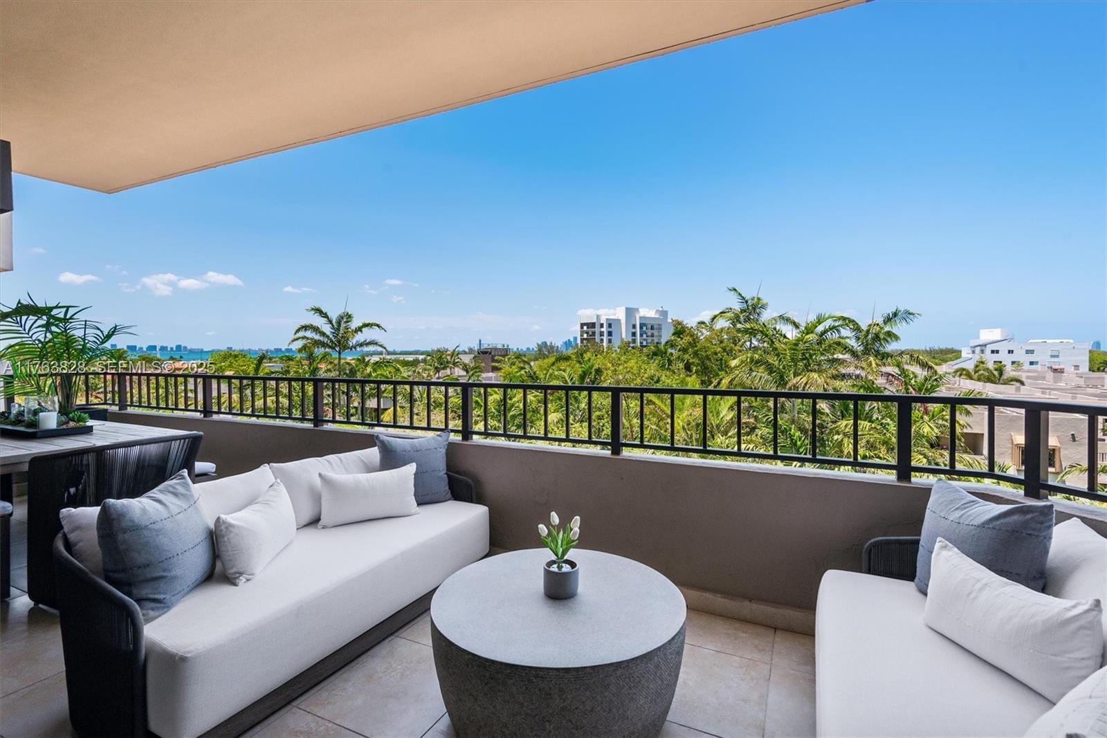 151 N Crandon Boulevard 630, Key Biscayne, FL 33149