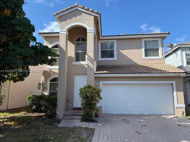 3736 SW 50th Street, Hollywood, FL 33312