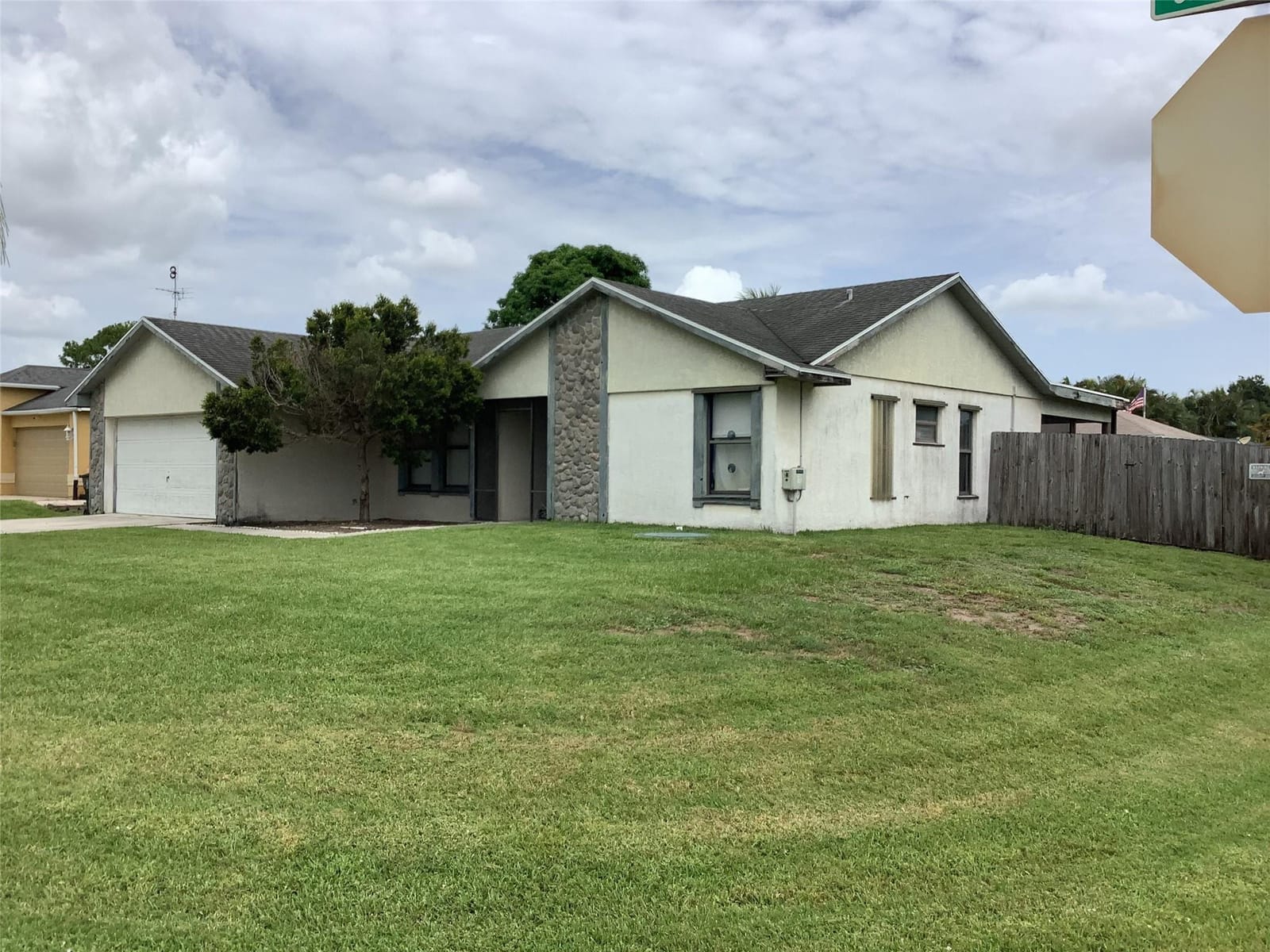 449 SW Aster Road, Port St. Lucie, FL 34953