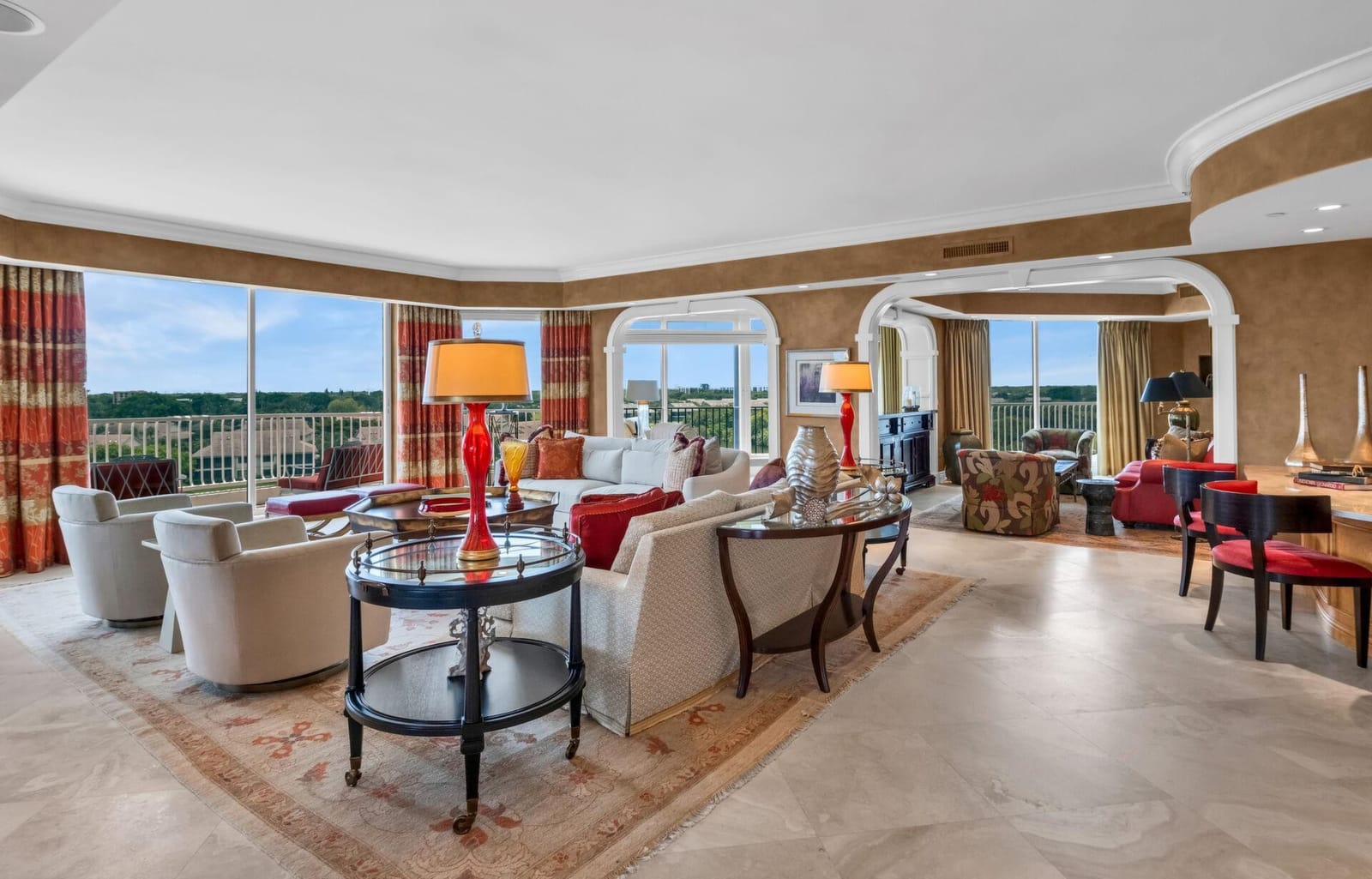 20320 Fairway Oaks Drive 372, Boca Raton, FL 33434