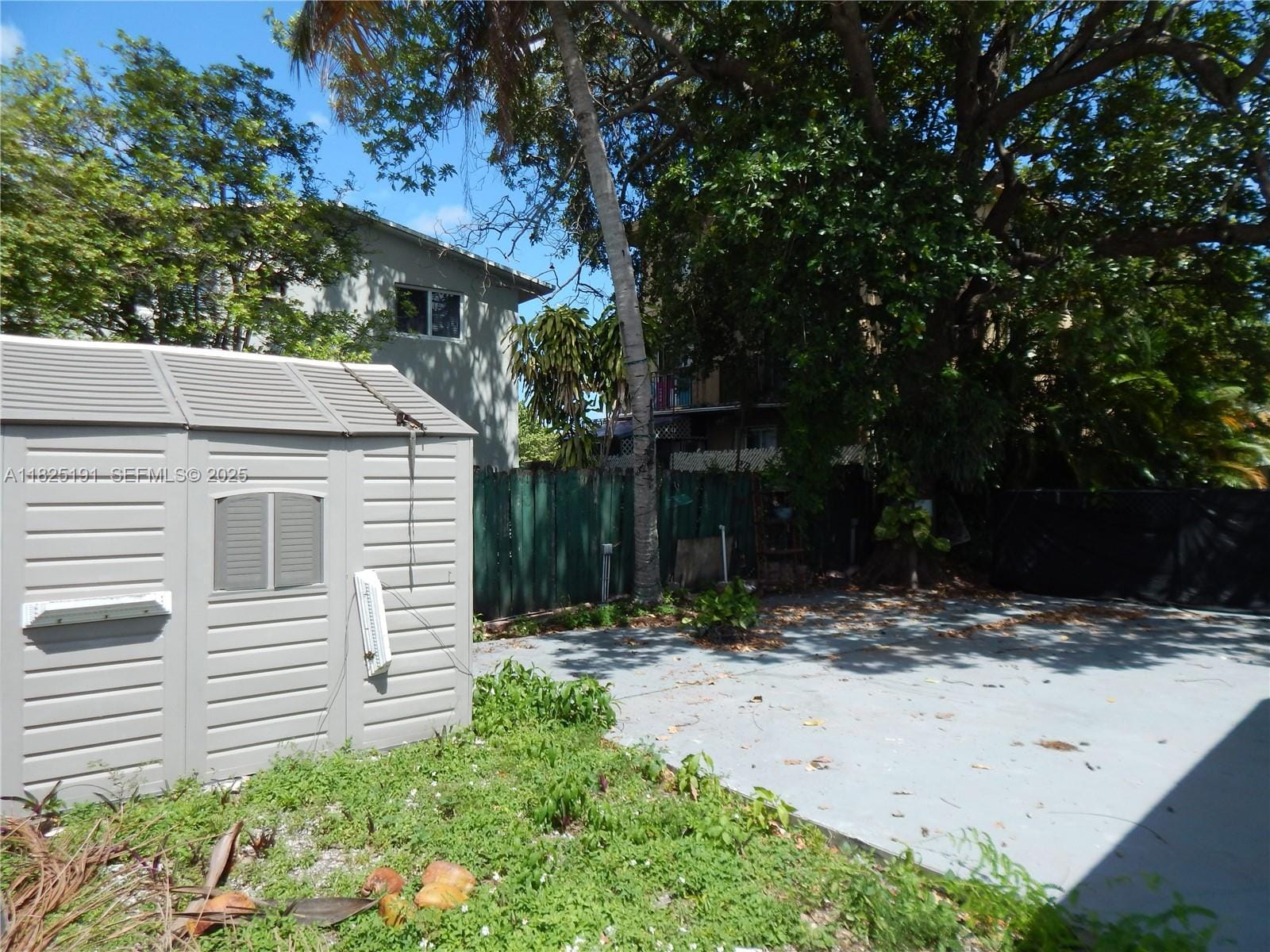 347 NW 57th Court — photo 2