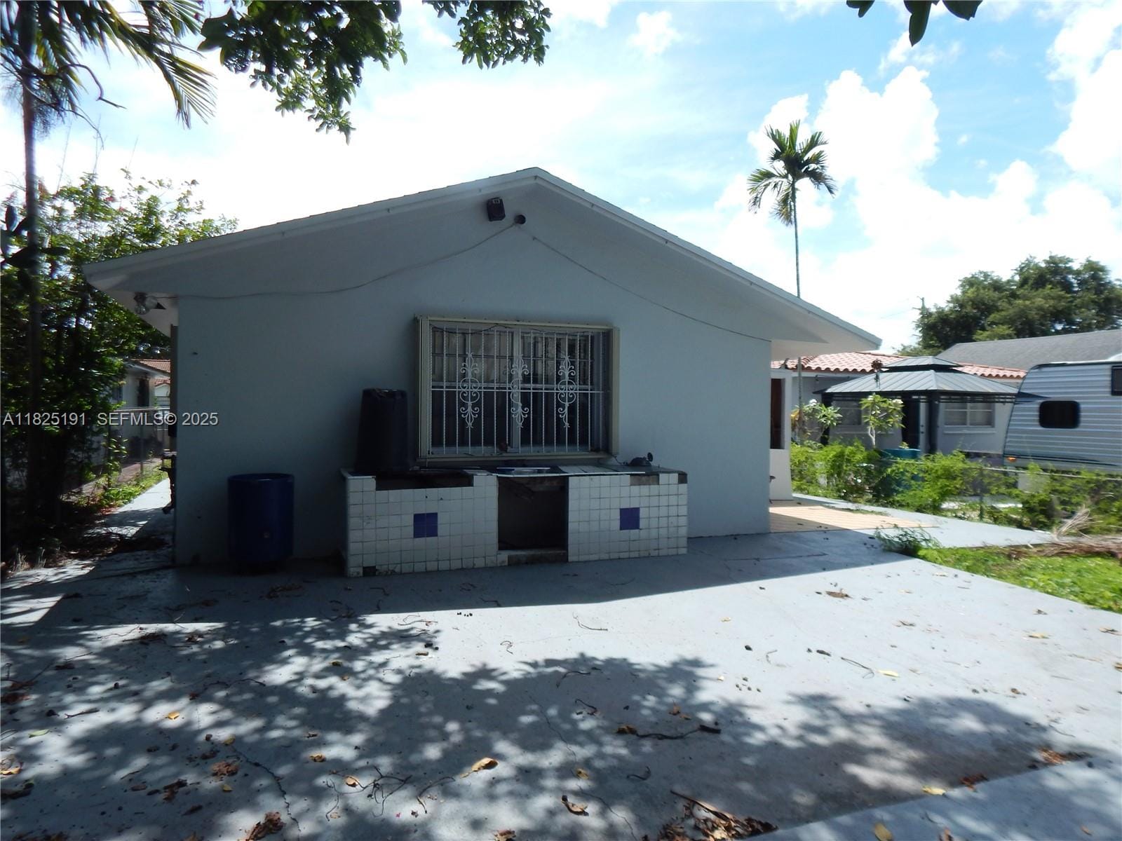 347 NW 57th Court — photo 3