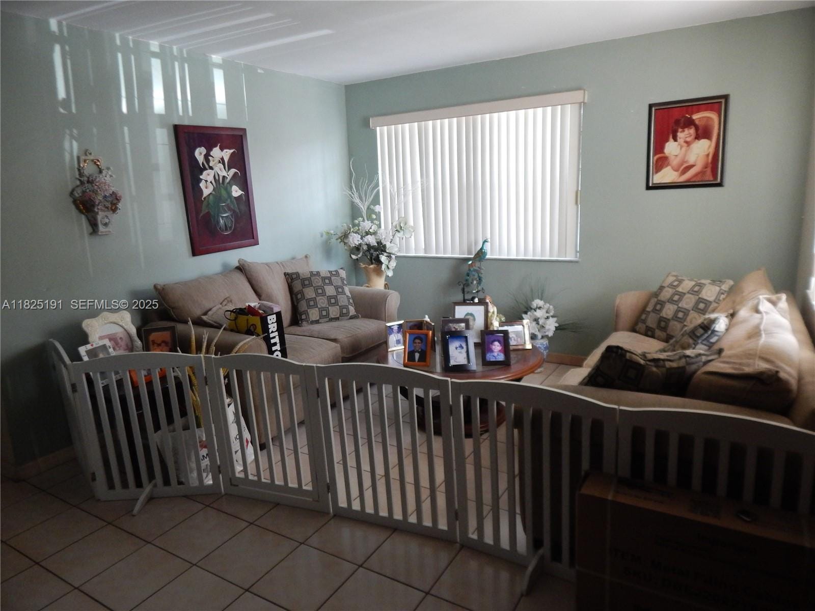 347 NW 57th Court — photo 4