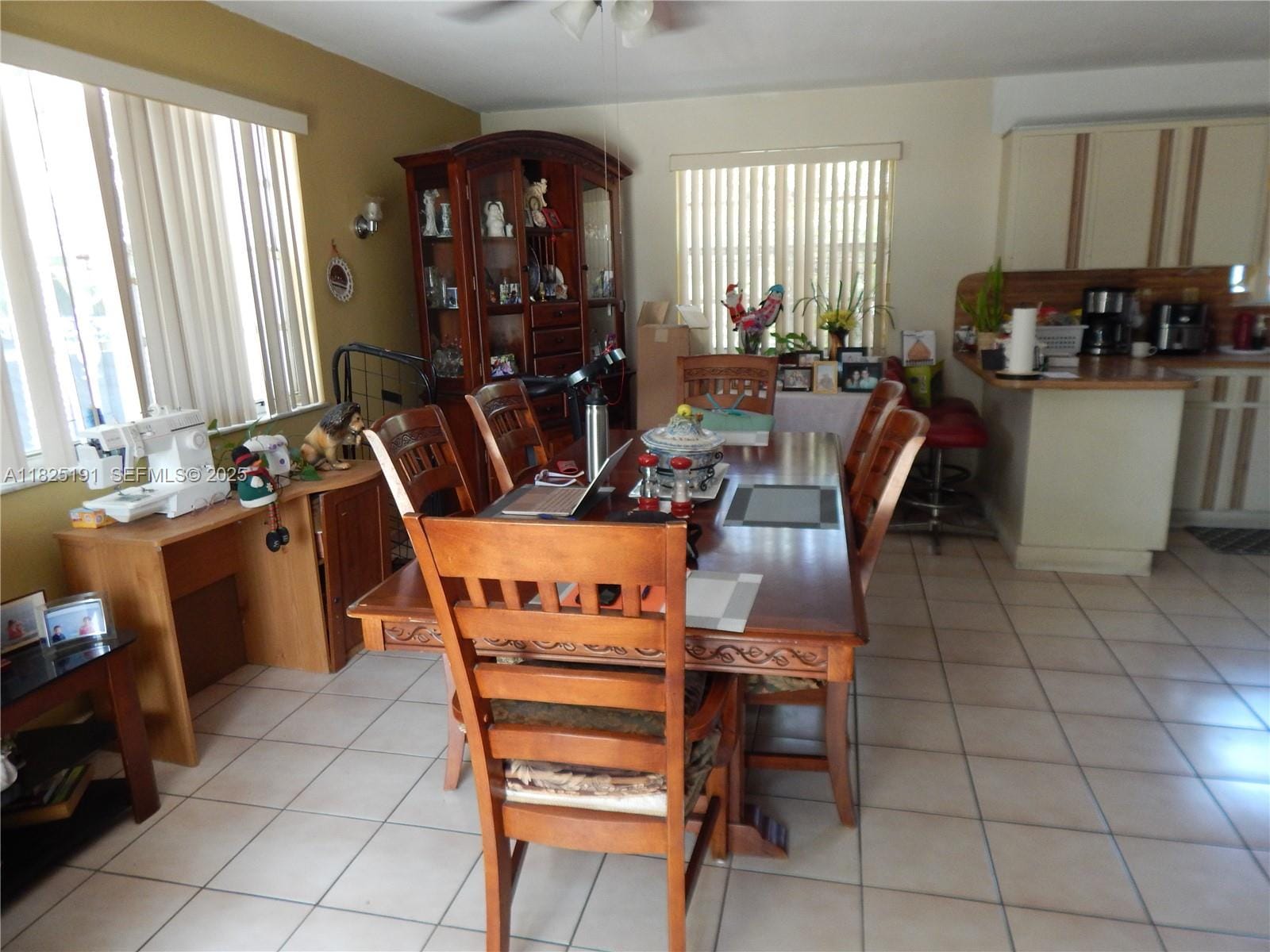 347 NW 57th Court — photo 5