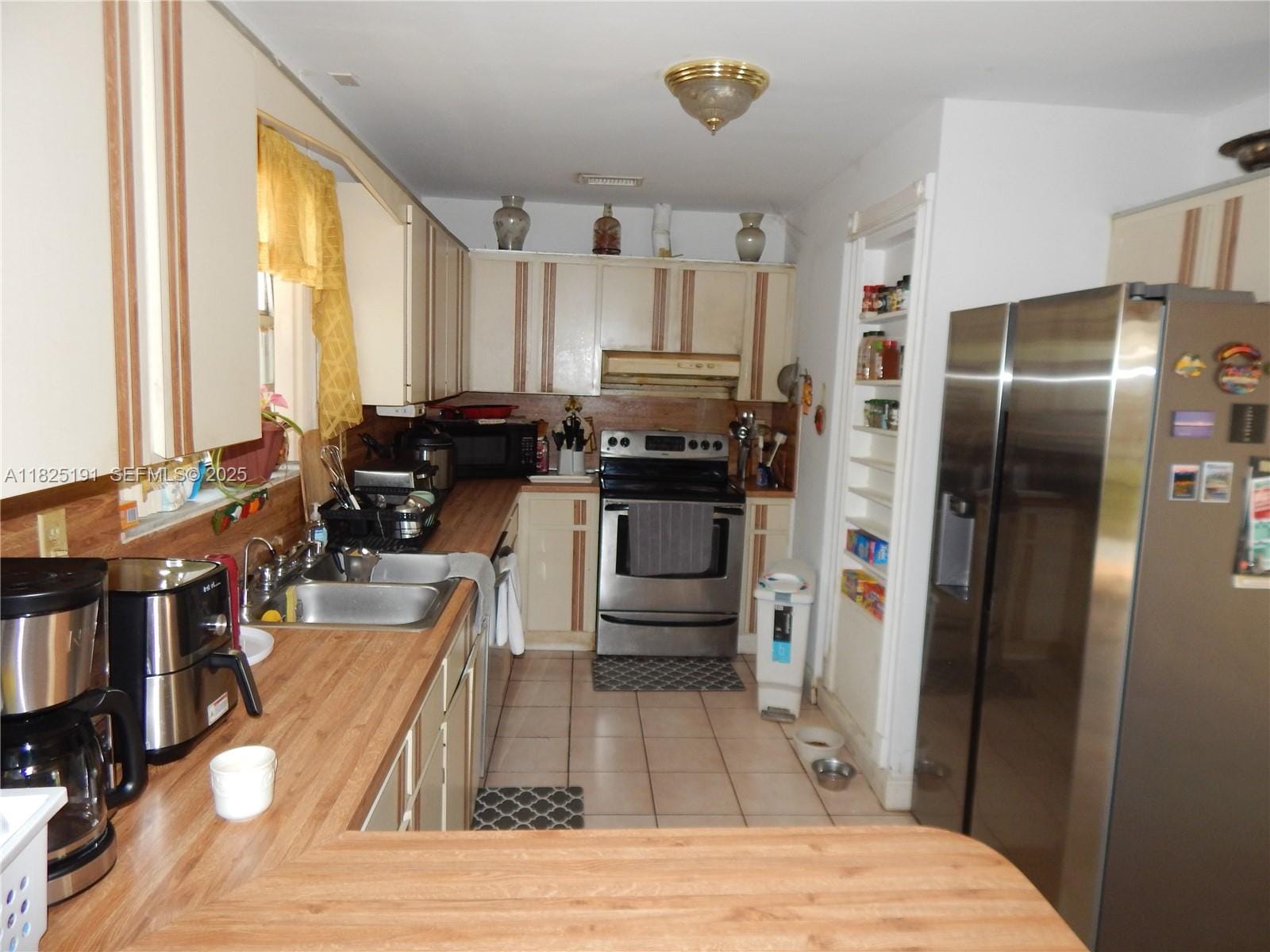 347 NW 57th Court — photo 6