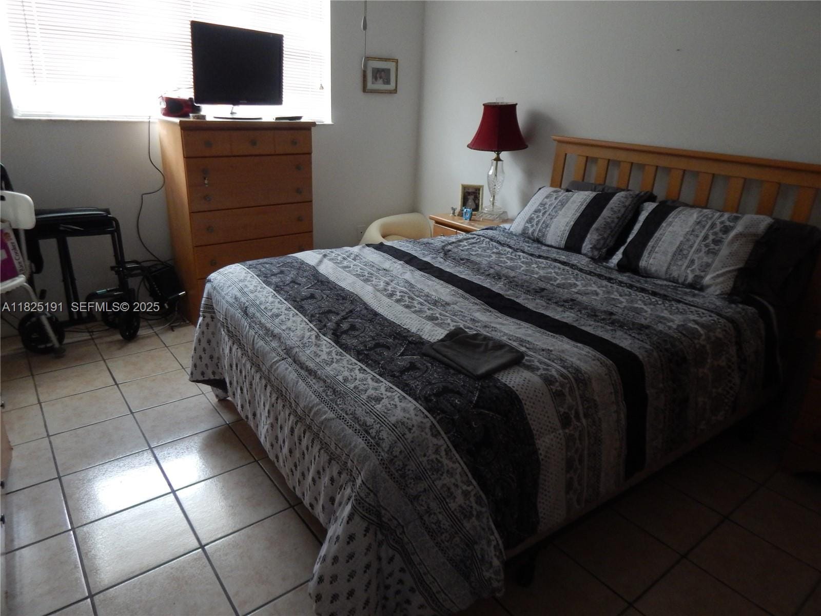 347 NW 57th Court — photo 7