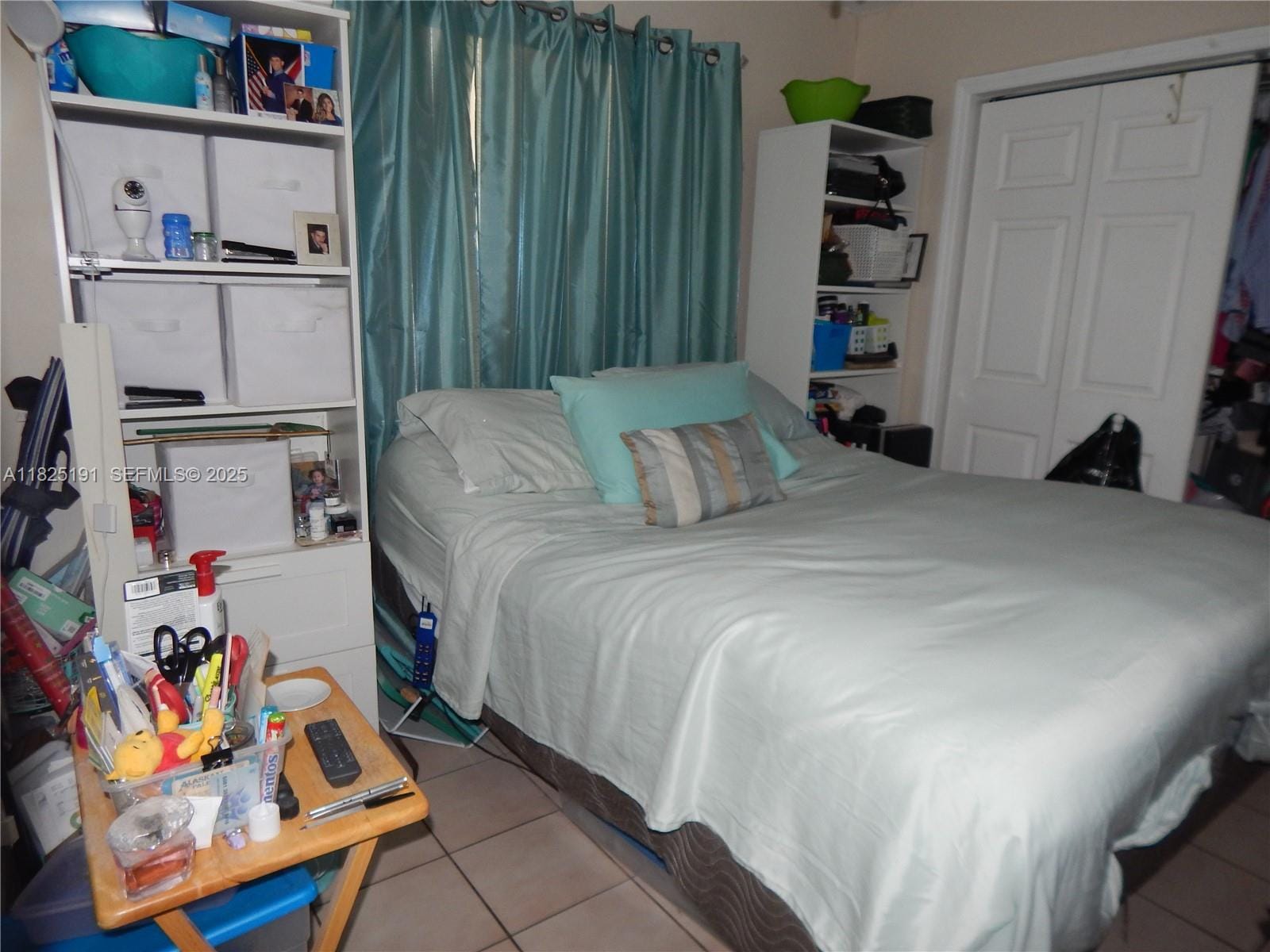 347 NW 57th Court — photo 8