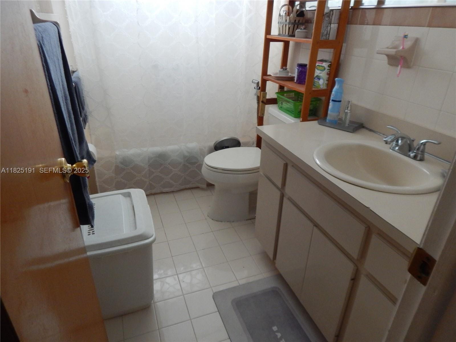 347 NW 57th Court — photo 9