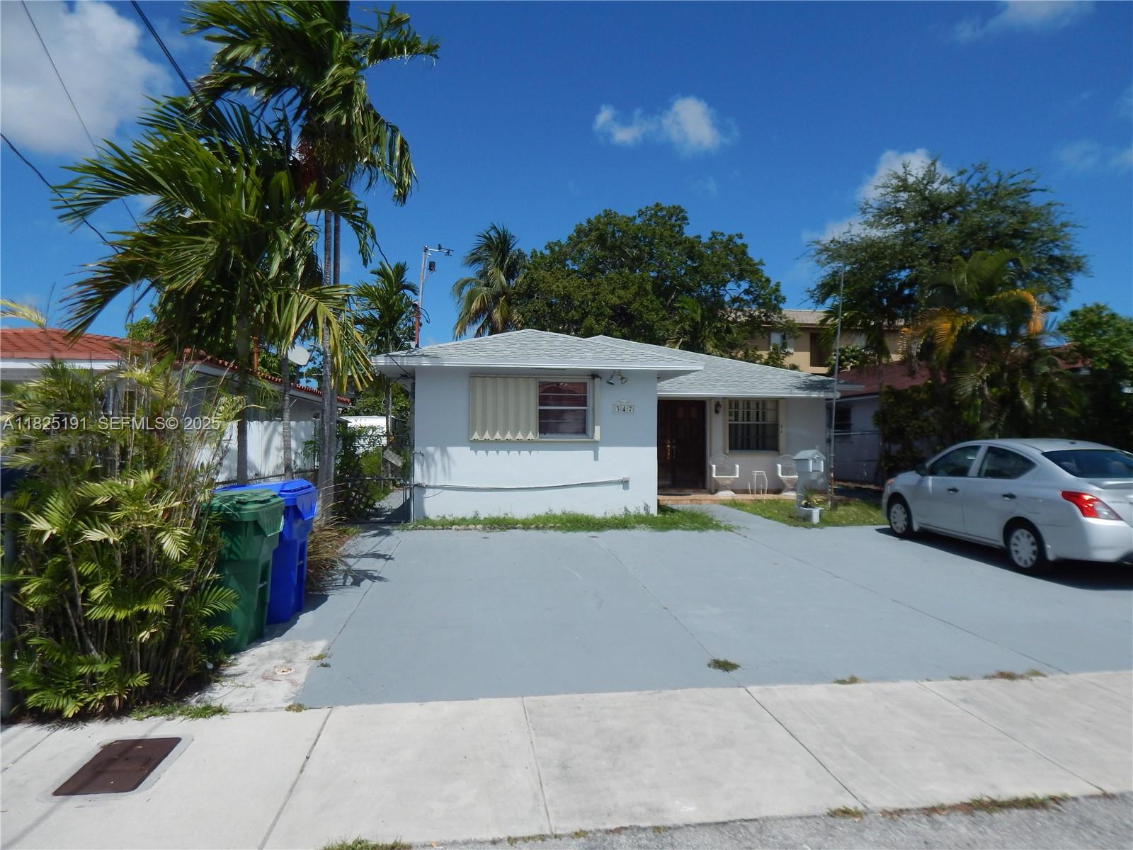 347 NW 57th Court, Miami, FL 33126, Miami