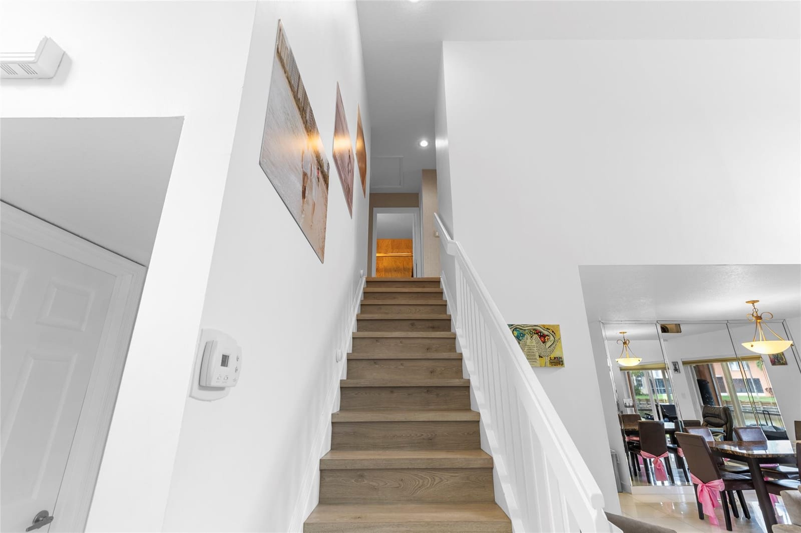 1430 N Trafalgar Circle, Hollywood, FL 33020 photo 15