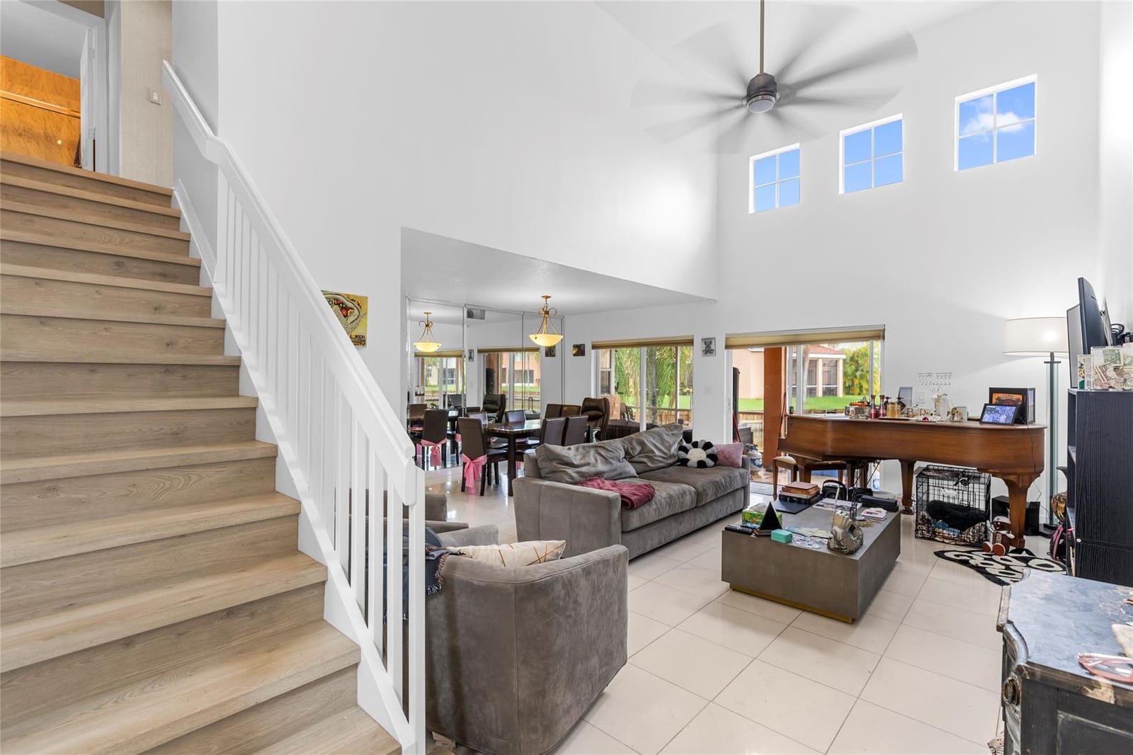 1430 N Trafalgar Circle, Hollywood, FL 33020 photo 16