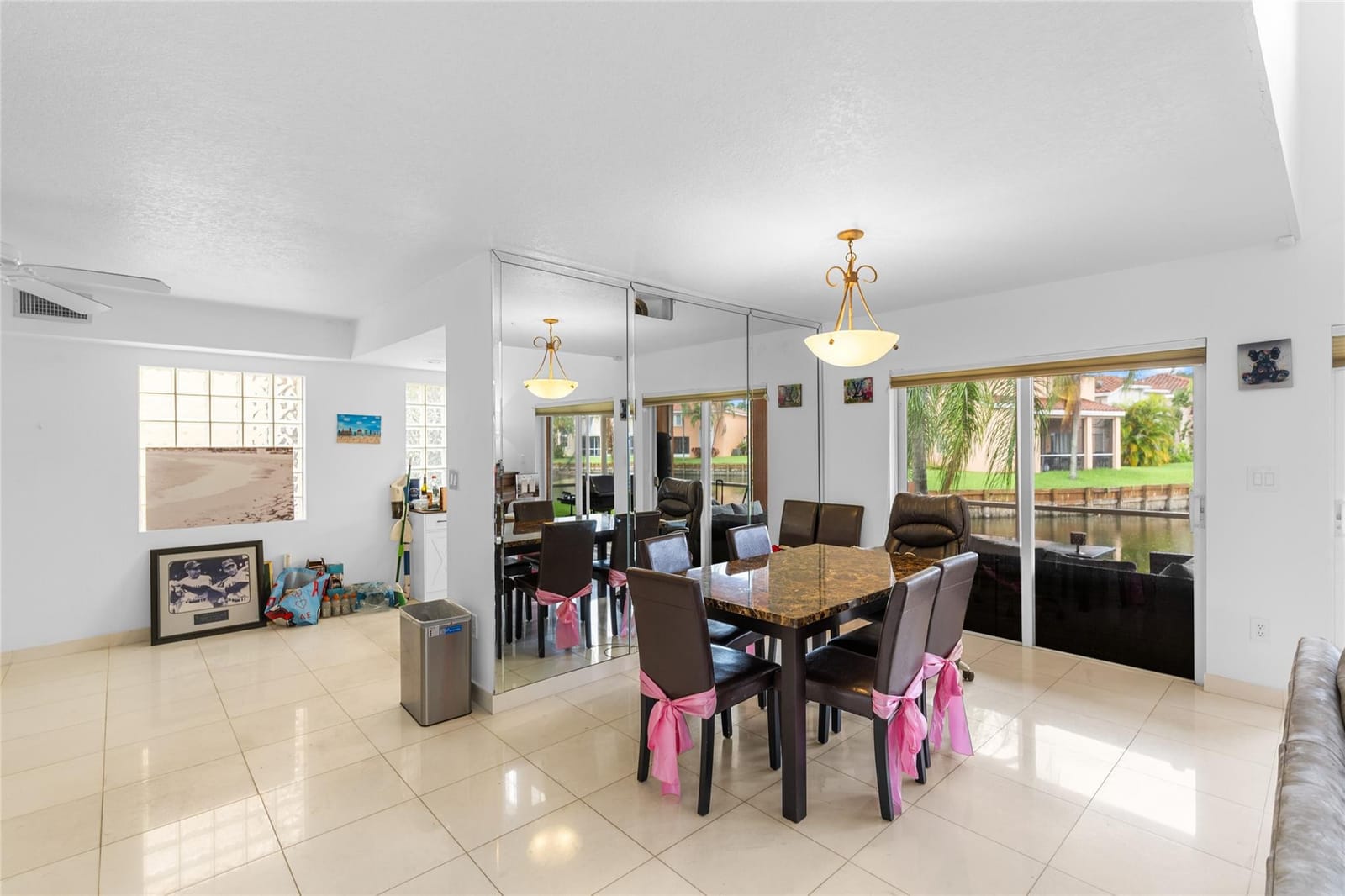 1430 N Trafalgar Circle, Hollywood, FL 33020 photo 18