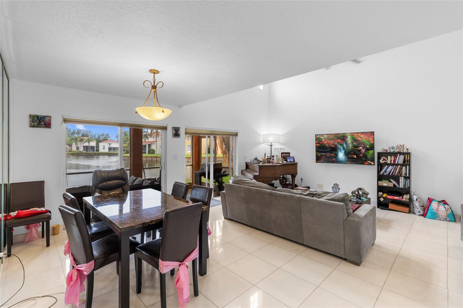 1430 N Trafalgar Circle, Hollywood, FL 33020 photo 19
