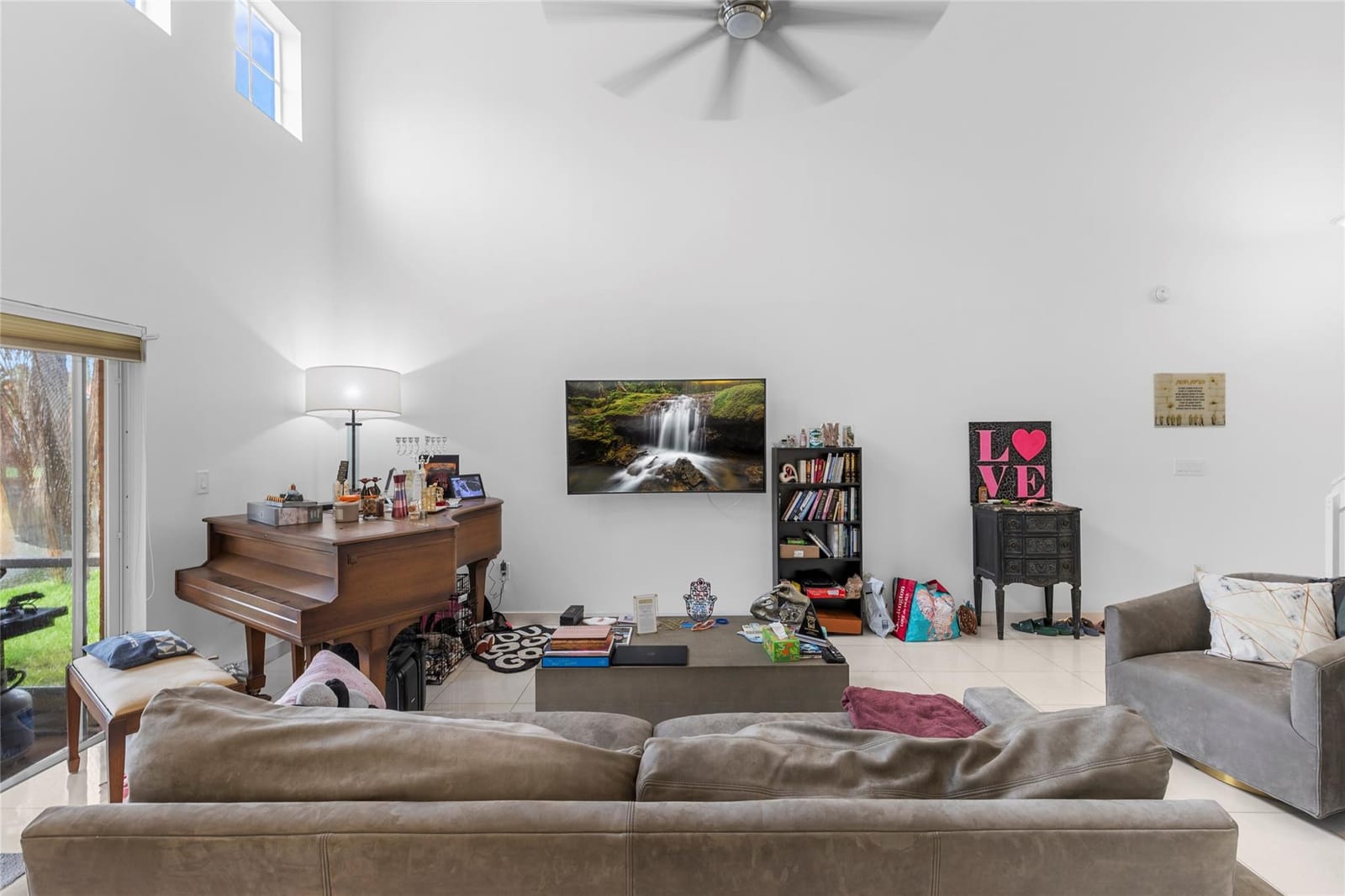 1430 N Trafalgar Circle, Hollywood, FL 33020 photo 20