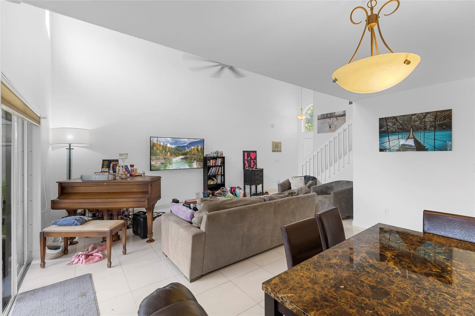 1430 N Trafalgar Circle, Hollywood, FL 33020 photo 21