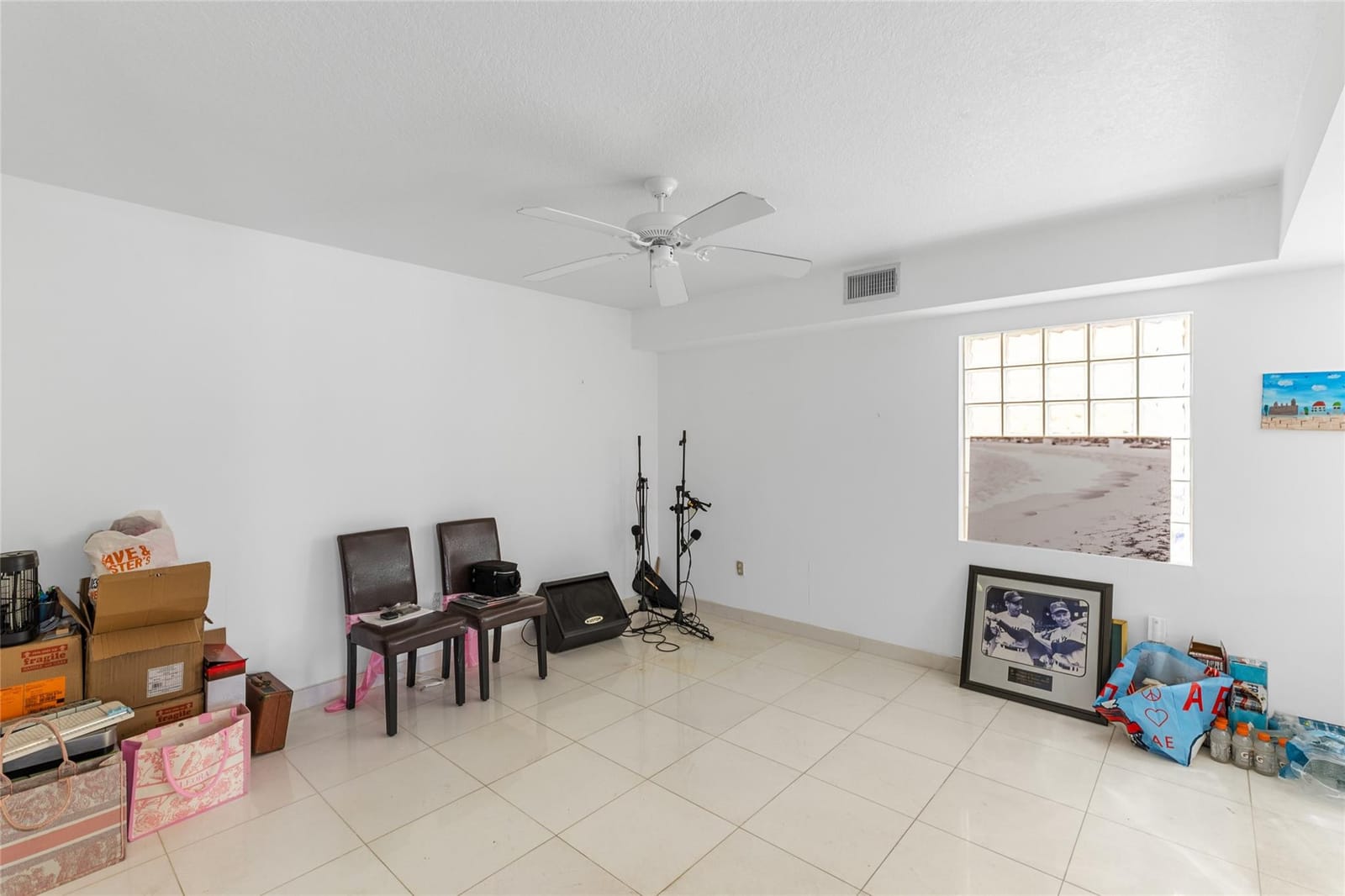 1430 N Trafalgar Circle, Hollywood, FL 33020 photo 22