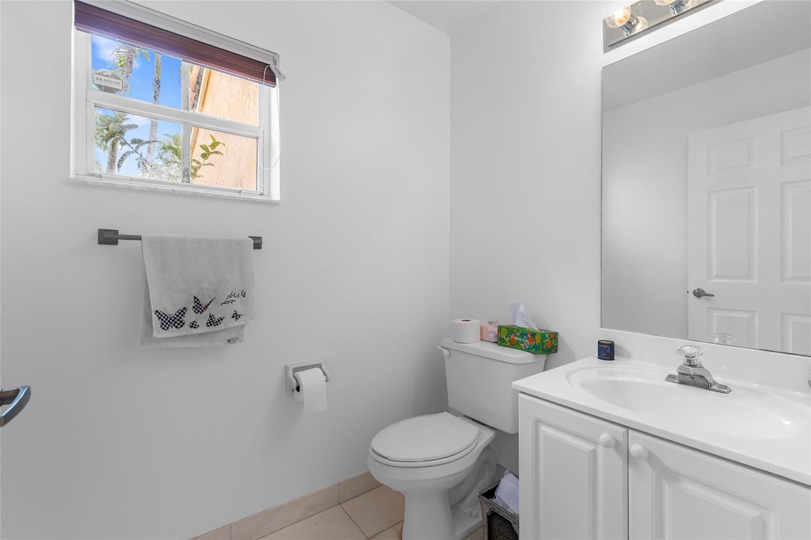 1430 N Trafalgar Circle, Hollywood, FL 33020 photo 26