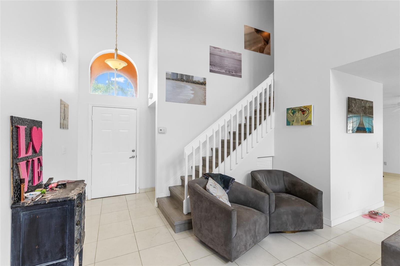 1430 N Trafalgar Circle, Hollywood, FL 33020 photo 27