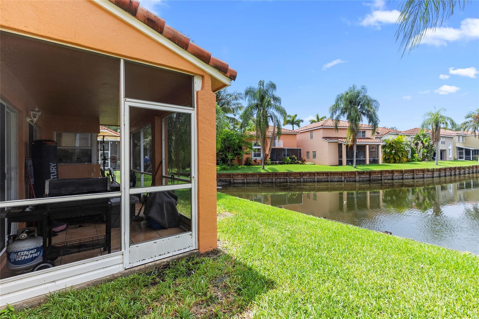 1430 N Trafalgar Circle, Hollywood, FL 33020 photo 29