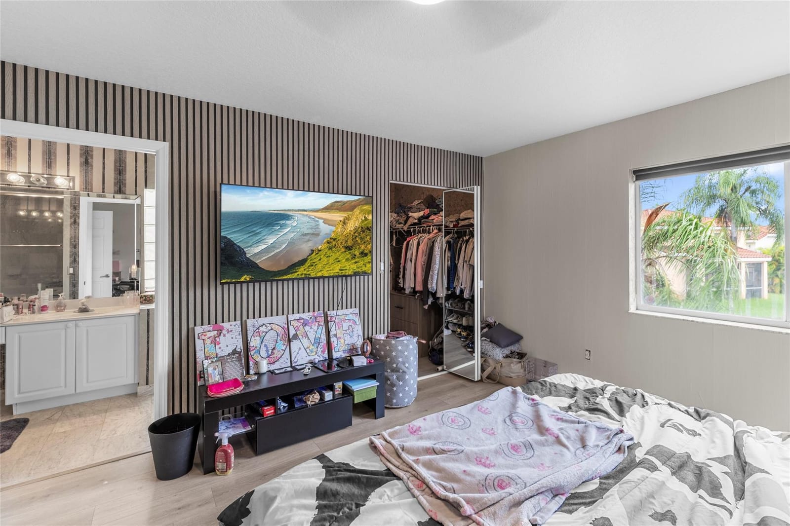 1430 N Trafalgar Circle — photo 10