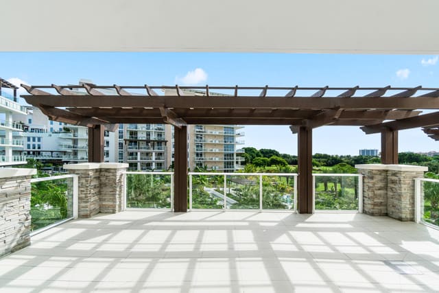 220 SE Mizner Boulevard 415, Boca Raton, FL 33432