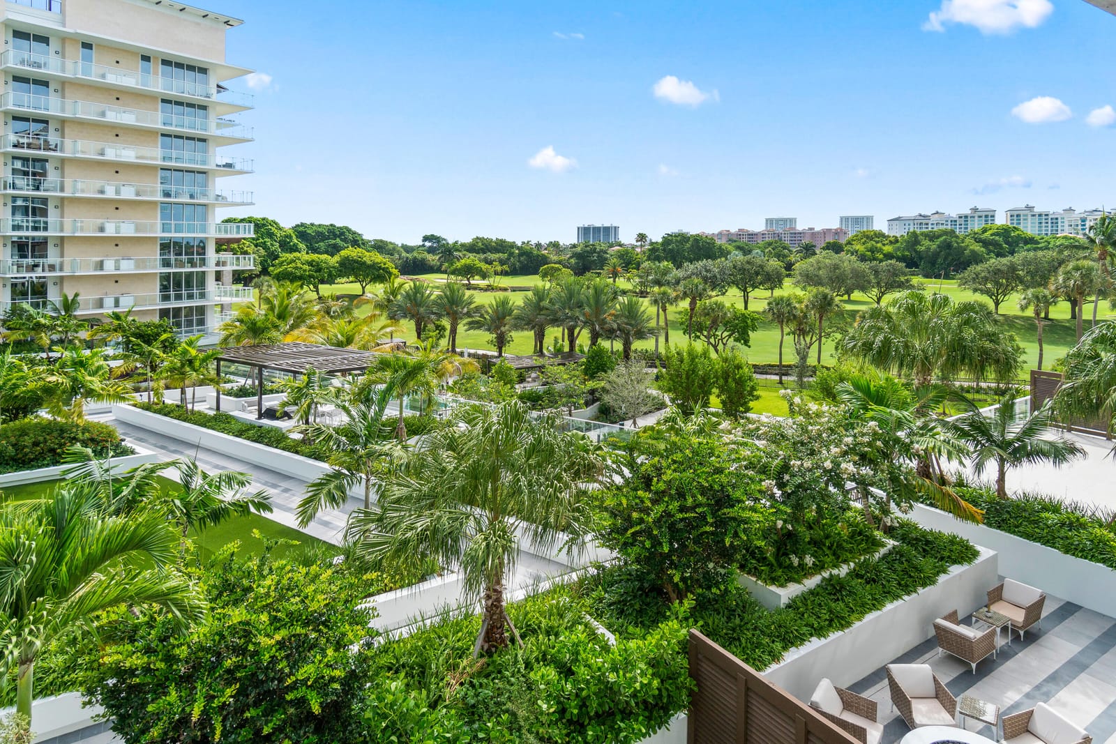 220 SE Mizner Boulevard 415, Boca Raton, FL 33432 photo 2