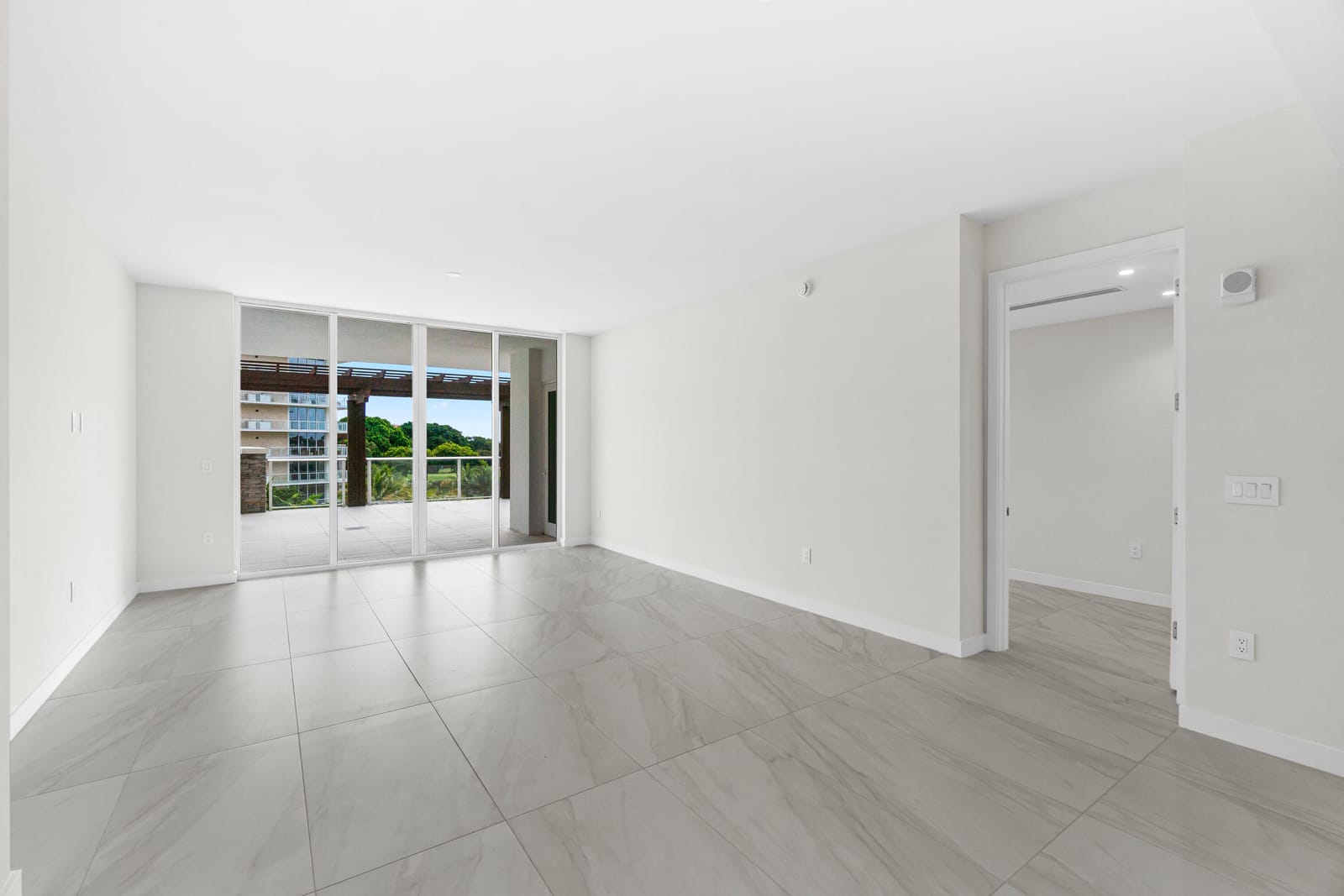 220 SE Mizner Boulevard 415, Boca Raton, FL 33432 photo 14