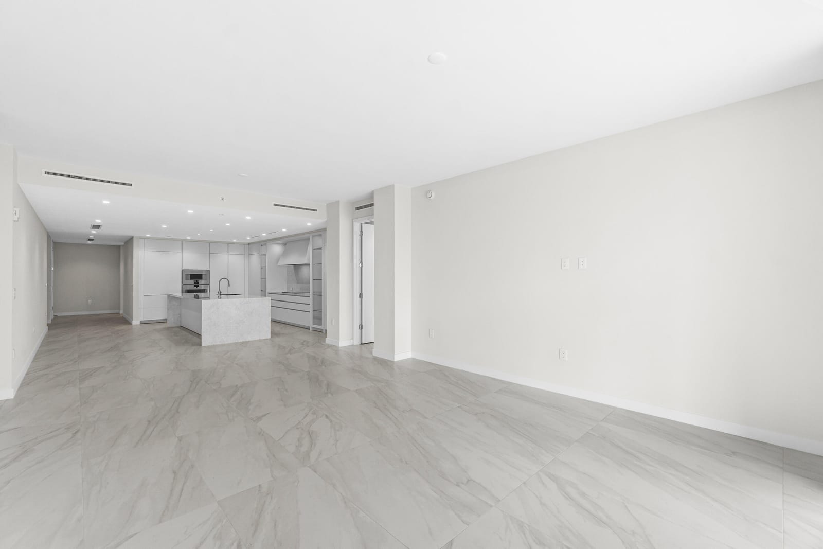 220 SE Mizner Boulevard 415, Boca Raton, FL 33432 photo 15