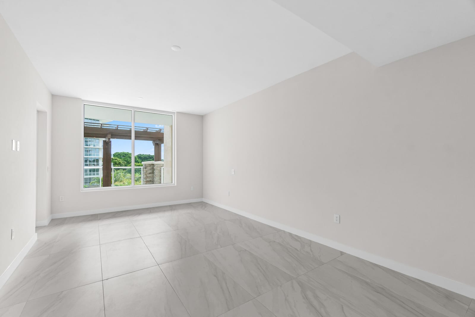 220 SE Mizner Boulevard 415, Boca Raton, FL 33432 photo 19