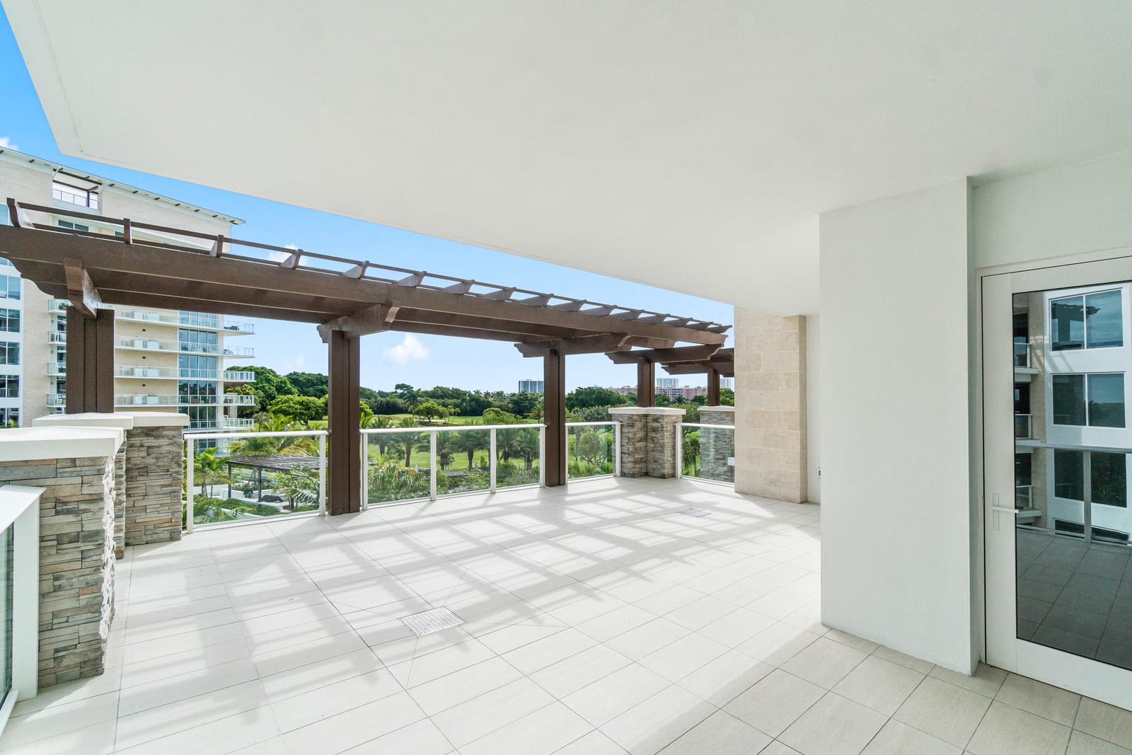 220 SE Mizner Boulevard 415, Boca Raton, FL 33432 photo 3