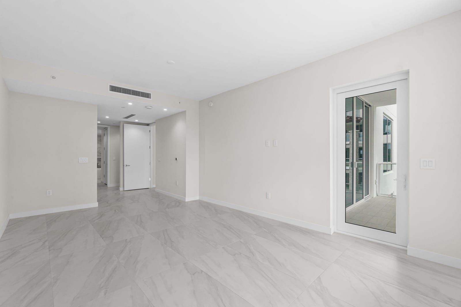 220 SE Mizner Boulevard 415, Boca Raton, FL 33432 photo 22