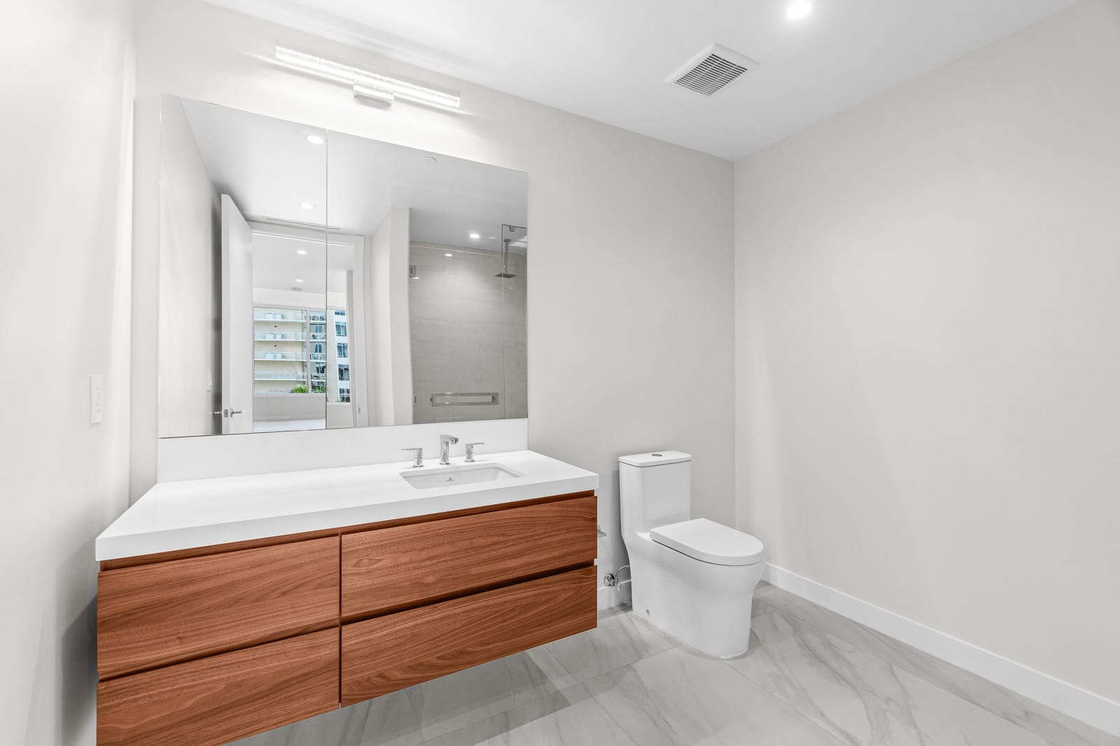 220 SE Mizner Boulevard 415, Boca Raton, FL 33432 photo 23