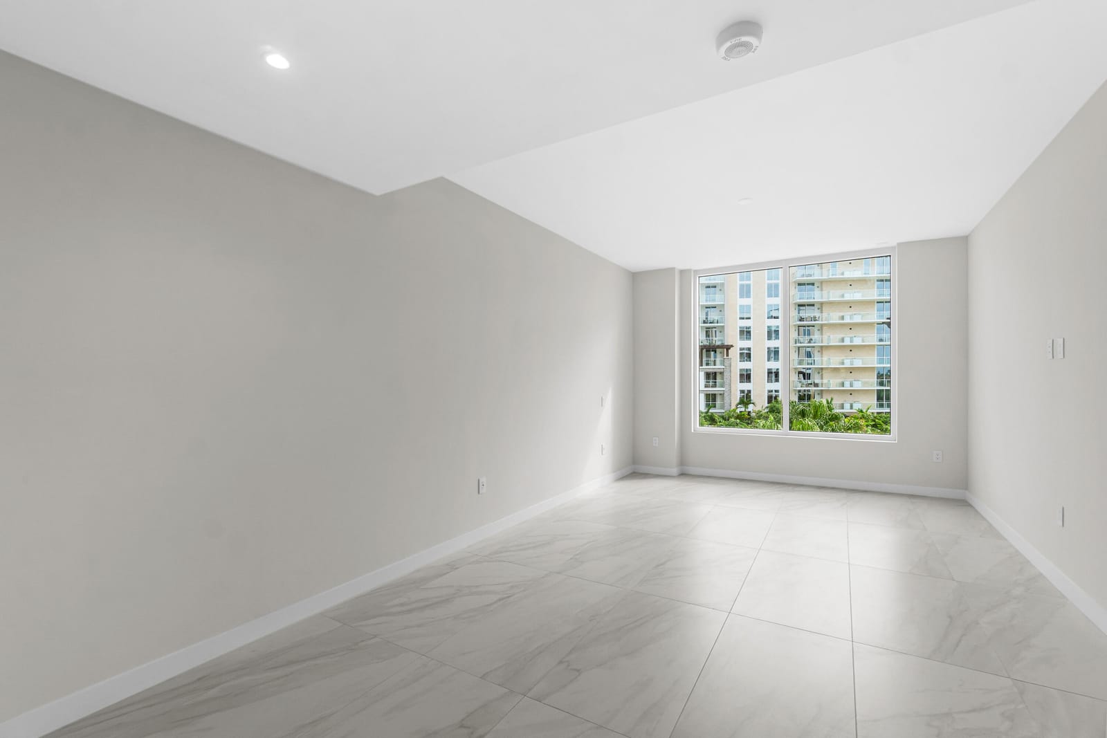 220 SE Mizner Boulevard 415, Boca Raton, FL 33432 photo 24