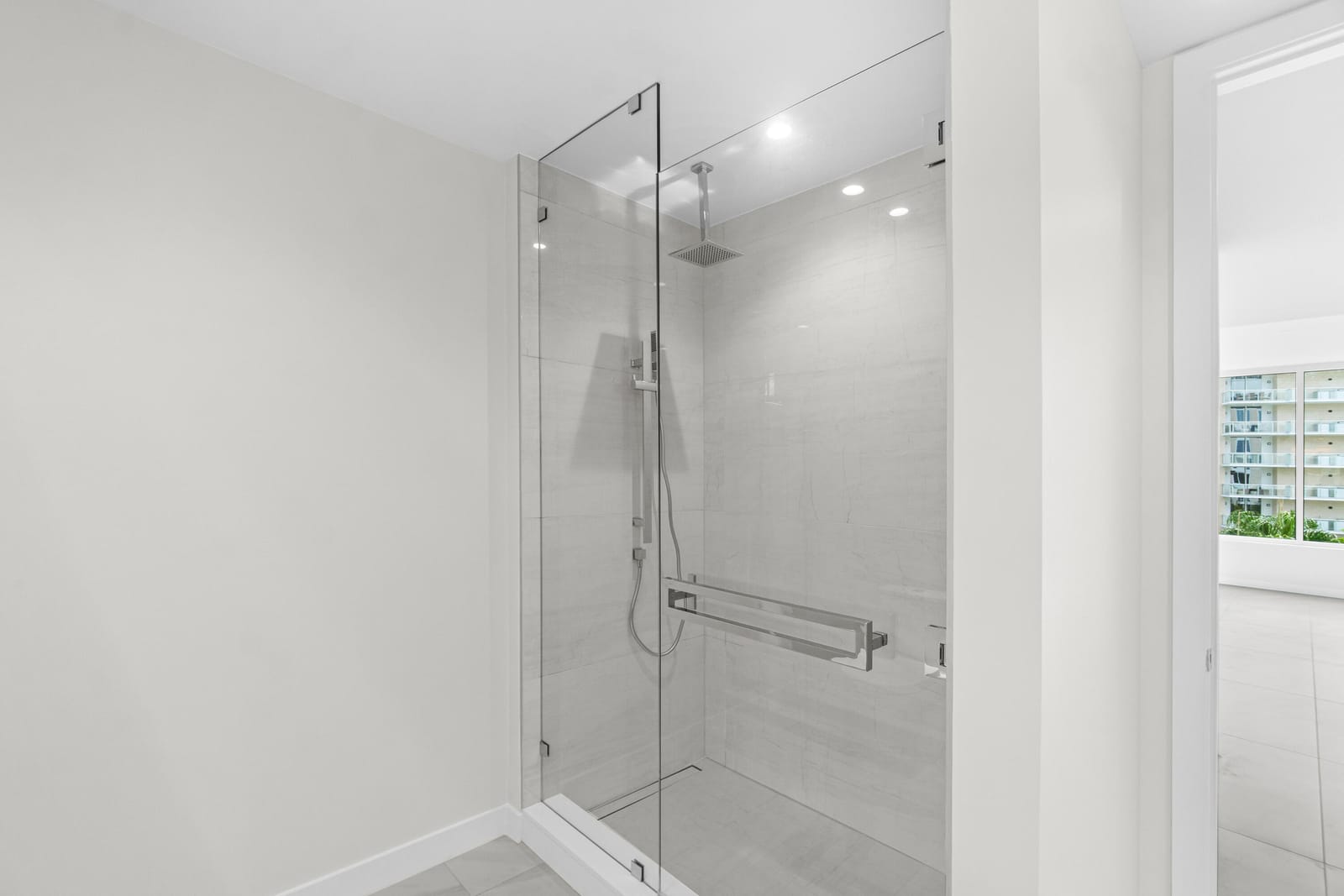 220 SE Mizner Boulevard 415, Boca Raton, FL 33432 photo 25