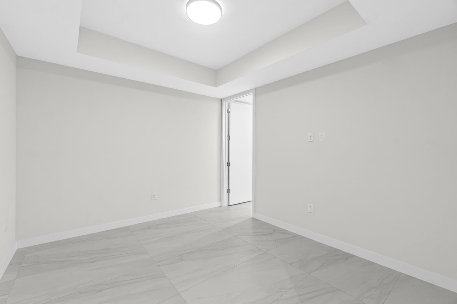220 SE Mizner Boulevard 415, Boca Raton, FL 33432 photo 26