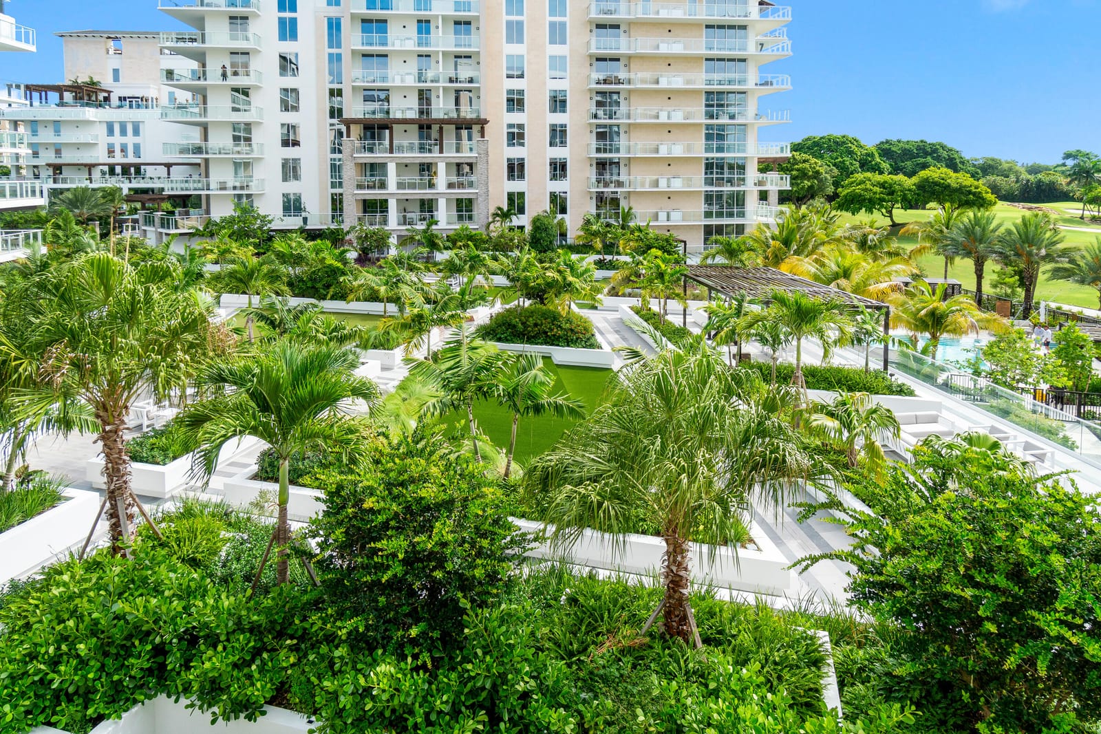 220 SE Mizner Boulevard 415, Boca Raton, FL 33432 photo 4