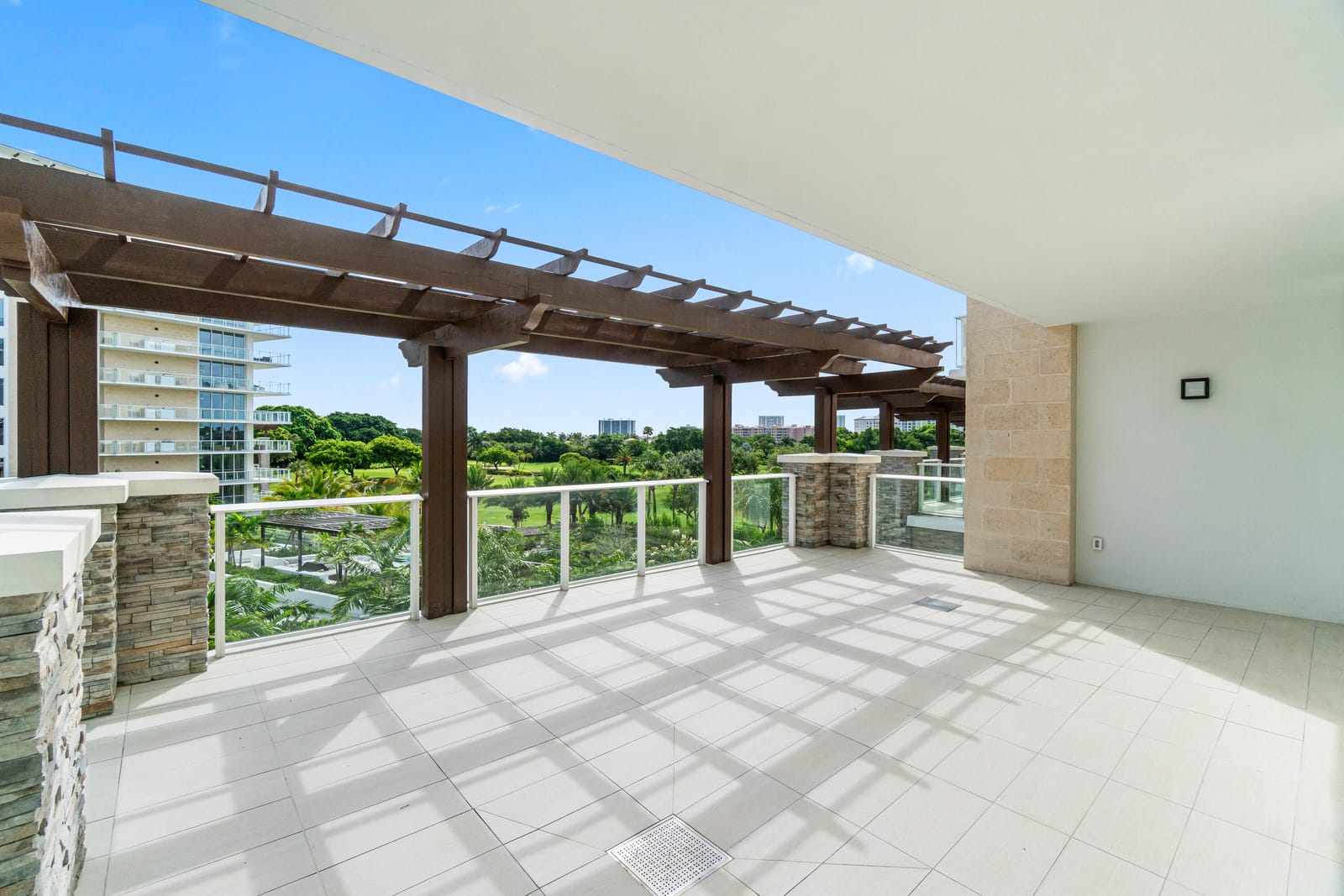 220 SE Mizner Boulevard 415, Boca Raton, FL 33432 photo 5
