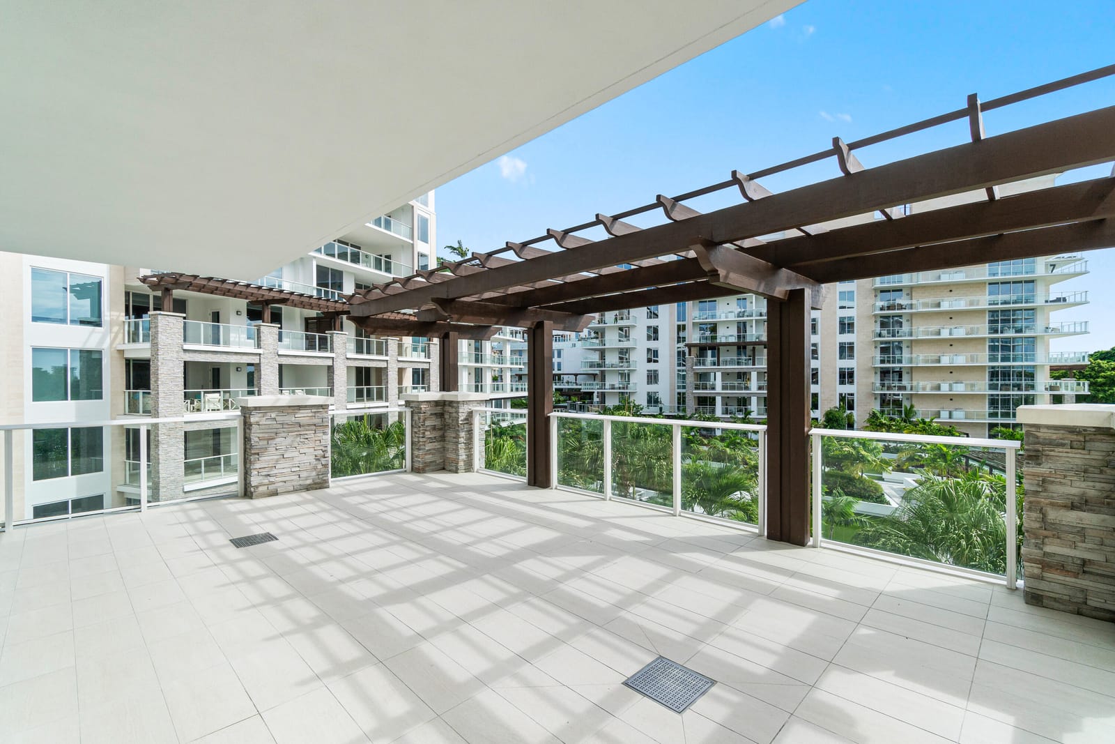 220 SE Mizner Boulevard 415, Boca Raton, FL 33432 photo 6