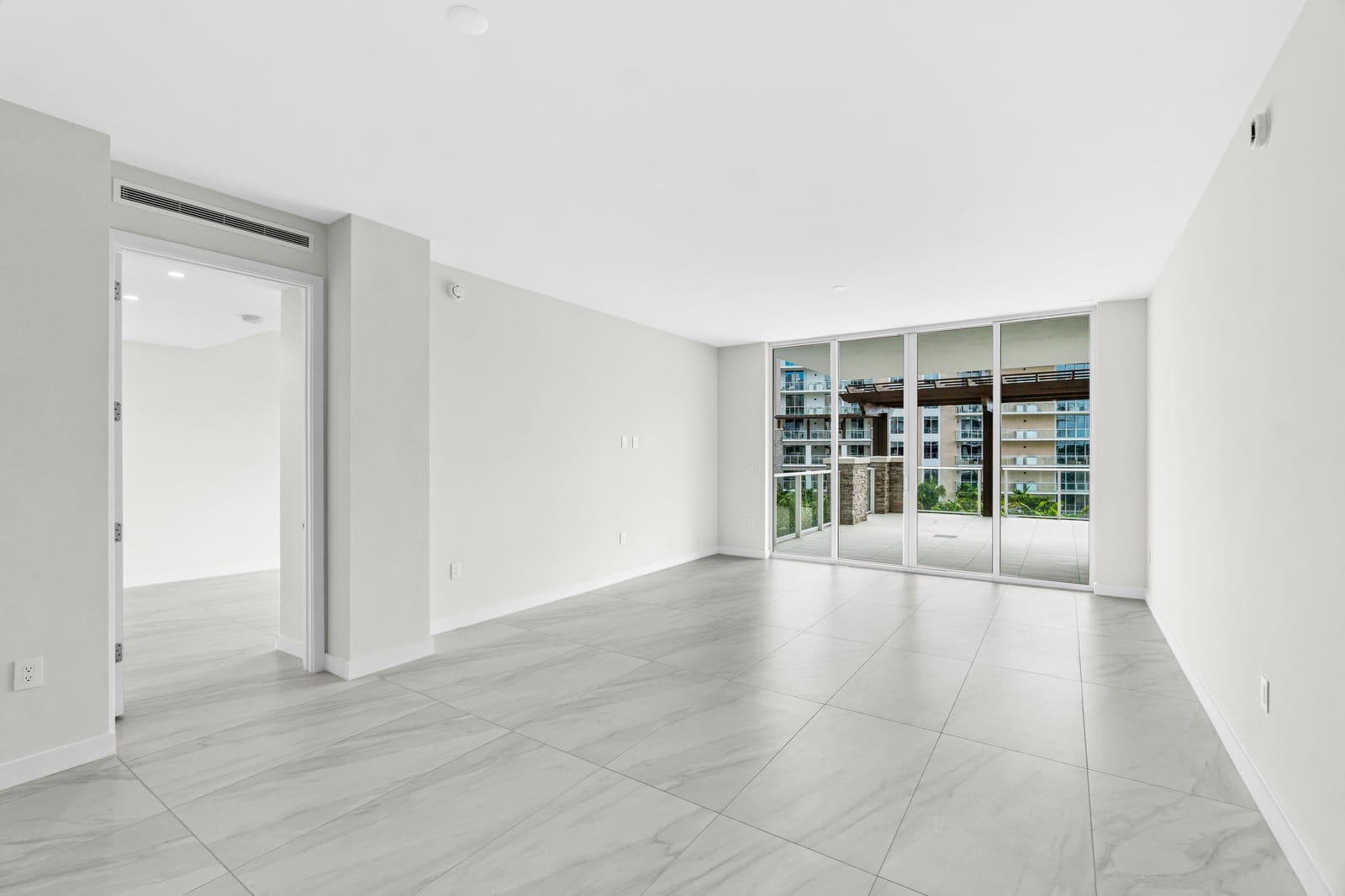 220 SE Mizner Boulevard 415, Boca Raton, FL 33432 photo 8