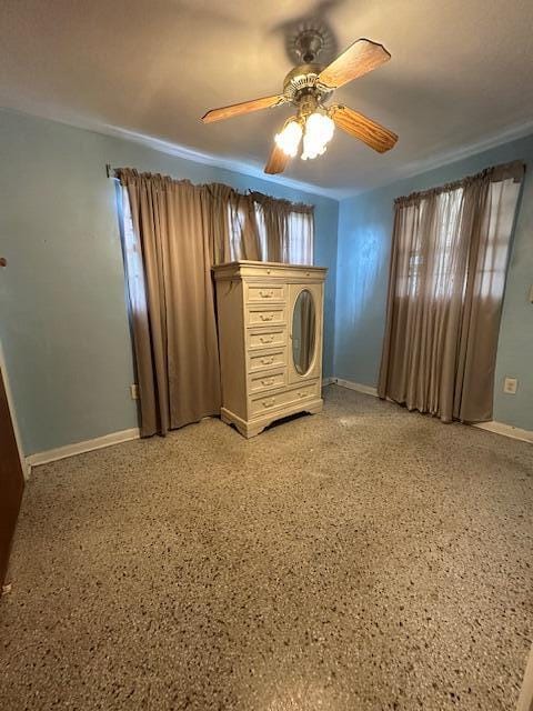430 Eilon Avenue, South Bay, FL 33493 photo 15