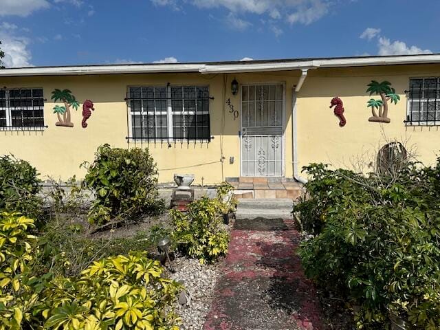 430 Eilon Avenue, South Bay, FL 33493 photo 17