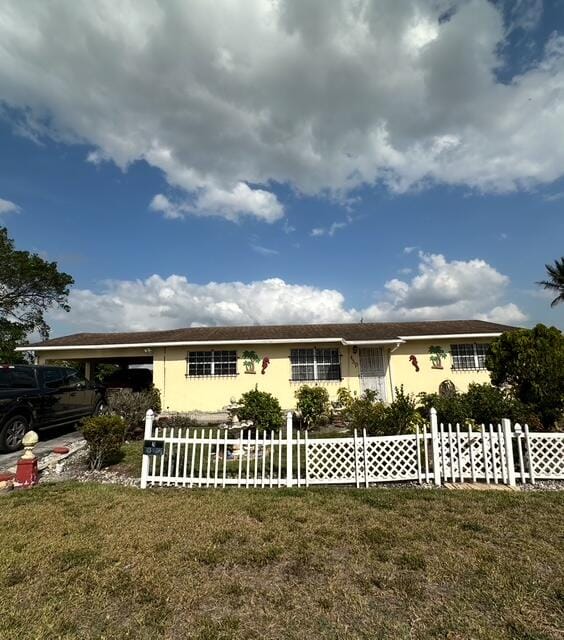 430 Eilon Avenue, South Bay, FL 33493 photo 18