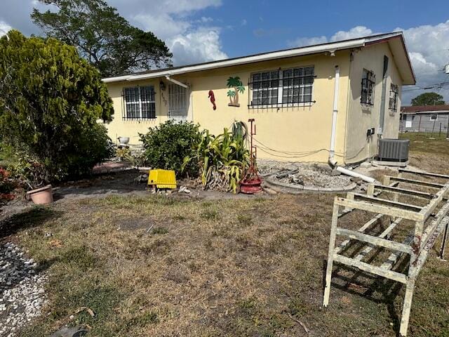 430 Eilon Avenue, South Bay, FL 33493 photo 19