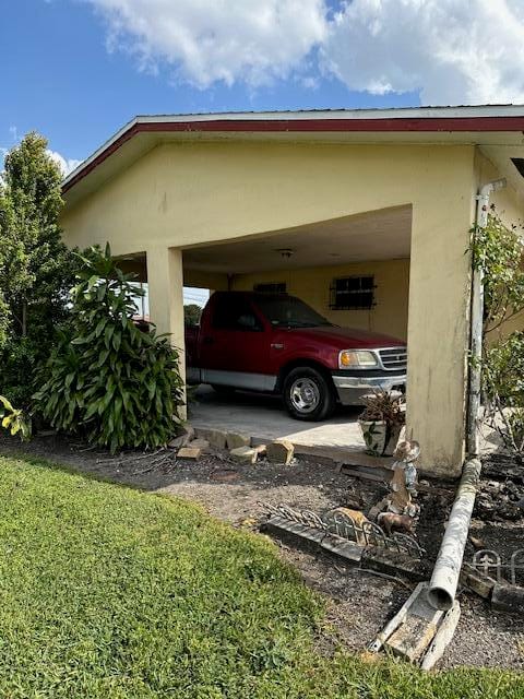 430 Eilon Avenue, South Bay, FL 33493 photo 20