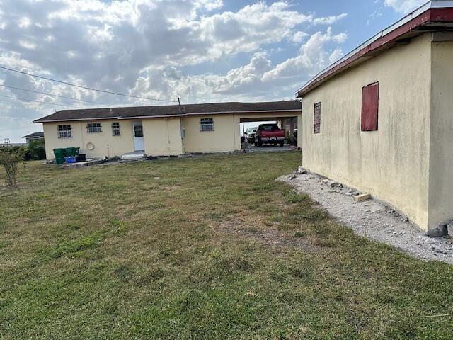 430 Eilon Avenue, South Bay, FL 33493 photo 23