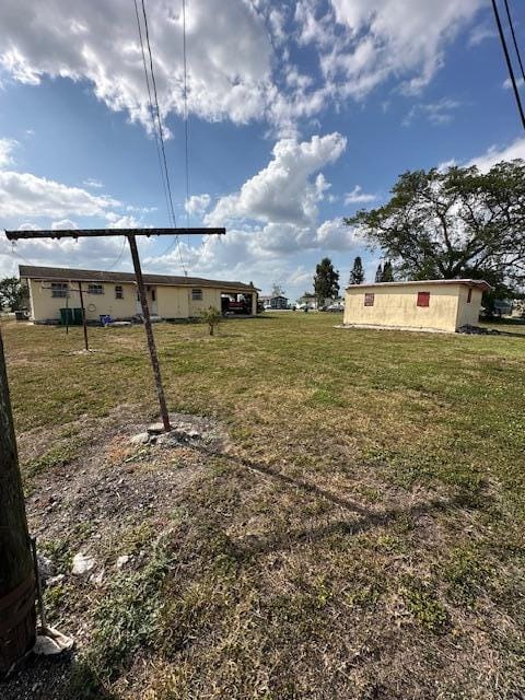 430 Eilon Avenue, South Bay, FL 33493 photo 24