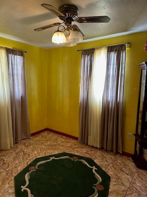 430 Eilon Avenue, South Bay, FL 33493 photo 6